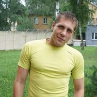 Отзыв от Тарас - Виза Destination Thailand